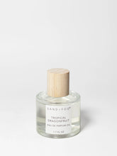 Tropical Dragonfruit 50 ml Perfume Oil Rollerball